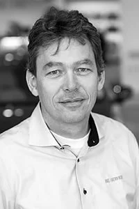 Tom Petter Hatlestad