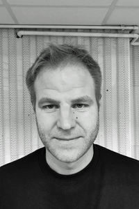 Anders Martin Skjeggestad