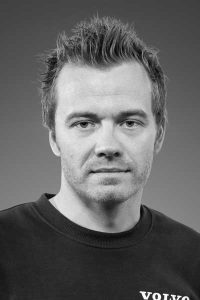 Bjørnar Johansen Bilservice