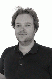 Fredrik Bugge Larsen Bilservice