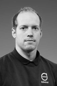 Edwind Jacobsen Bilservice