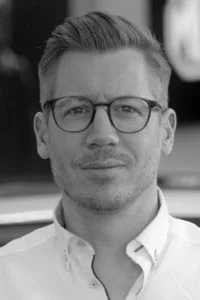 Kjetil Aasheim