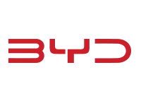 BYD_Auto_Logo-22 Byd  logo