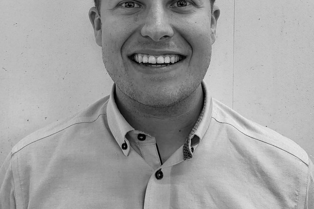 Lars Kittilsen