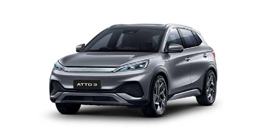 atto_grey BYD ATTO3 Climbing Gray
