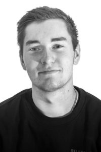 Lars Kristian Bettum