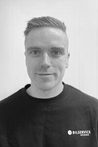 Thomas Kasin
