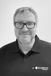 Trond Engebretsen
