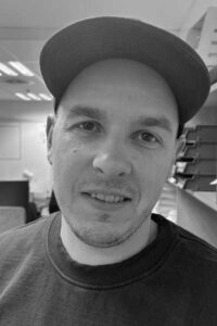 Anton Bil-Service Skadesenter