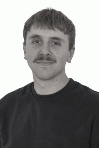 Daniel Wolski Bilservice