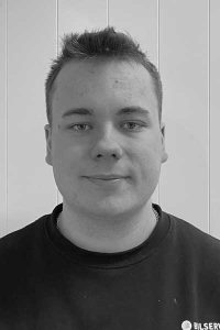 Jon Halvor Hovden Bilservice