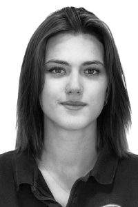 Eva Dahle-Hansen Bilservice