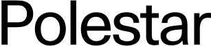 Polestar-logo Polestar logo