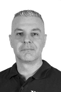 Ismet Hadzihasanovic Bilservice
