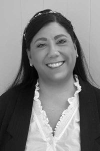 Annette Lahorra Lund Bilservice