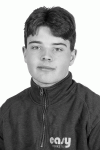 Daniel Ombasic Bilservice