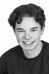 Andre Kibsgaard Vikseen Bilservice