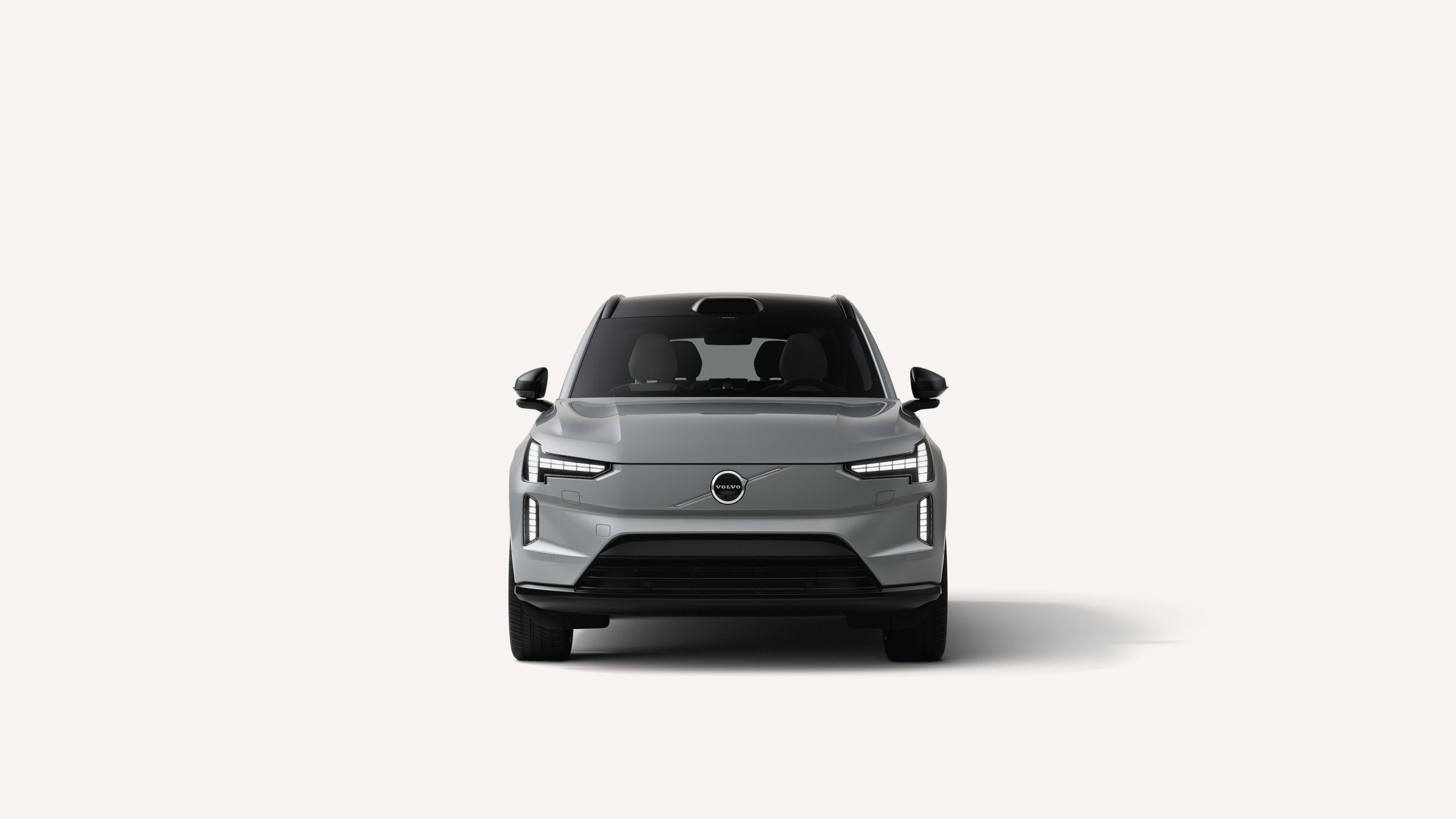 Exterior-bento-front-16x9-EX90