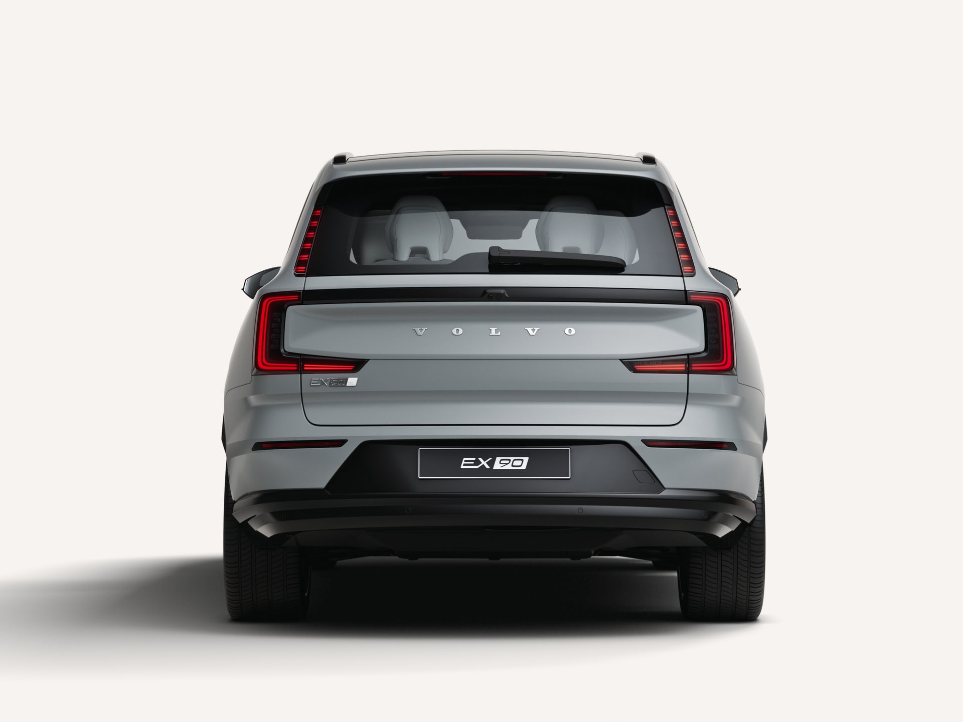 Exterior-bento-rear-4x3-EX90-2