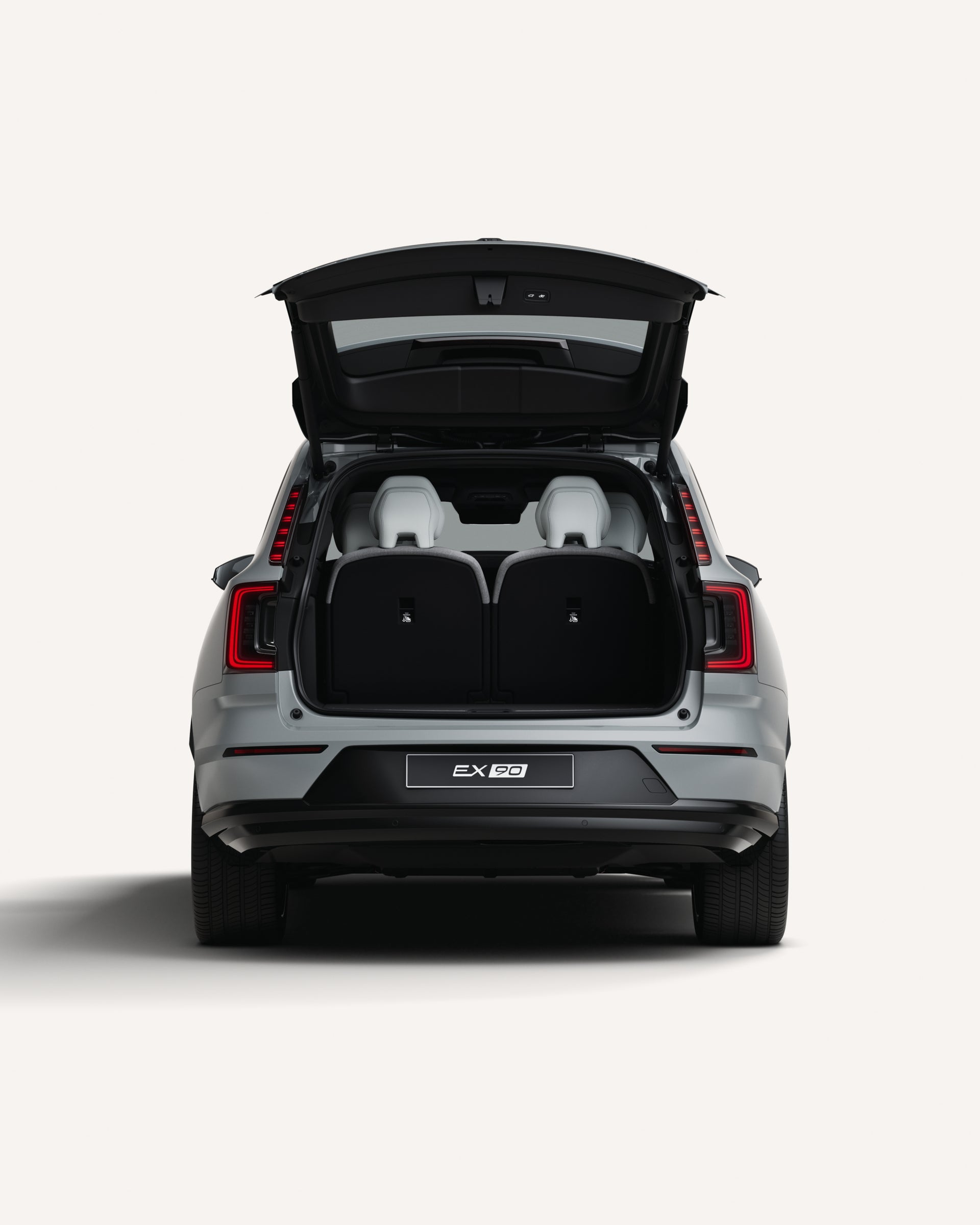 Exterior-bento-rear-open-4x5-EX90