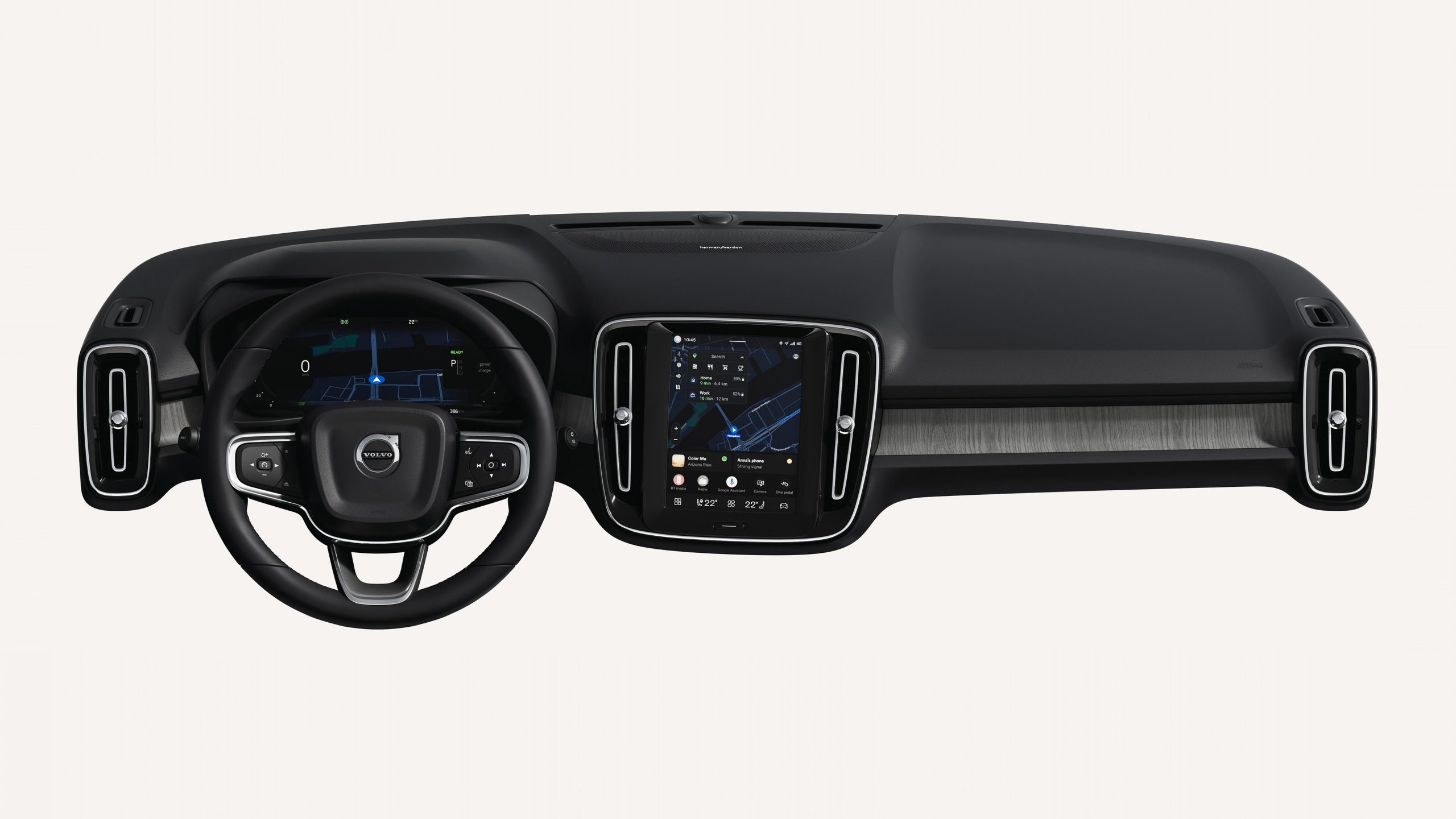 Interior-bento-dashboard-16x9-EC40