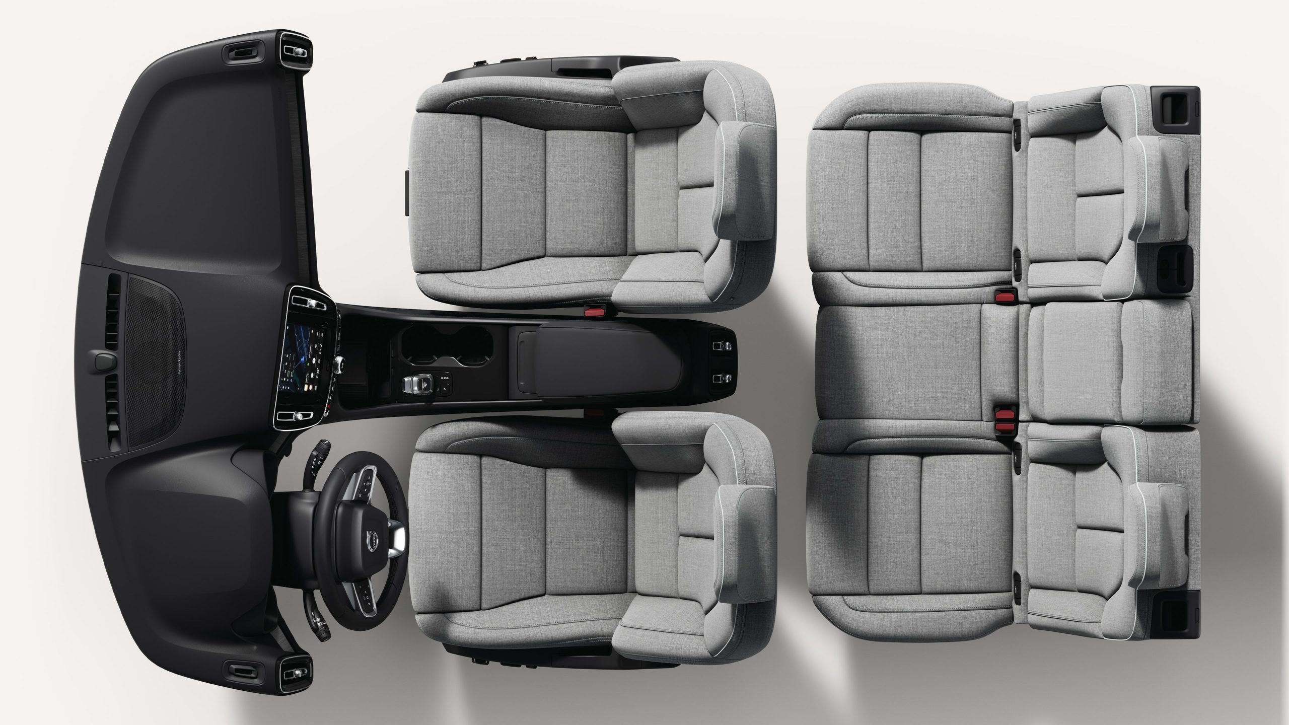Interior-bento-topview-16x9-EC40