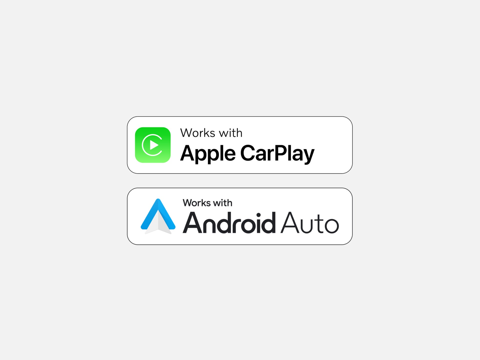 features-carplay