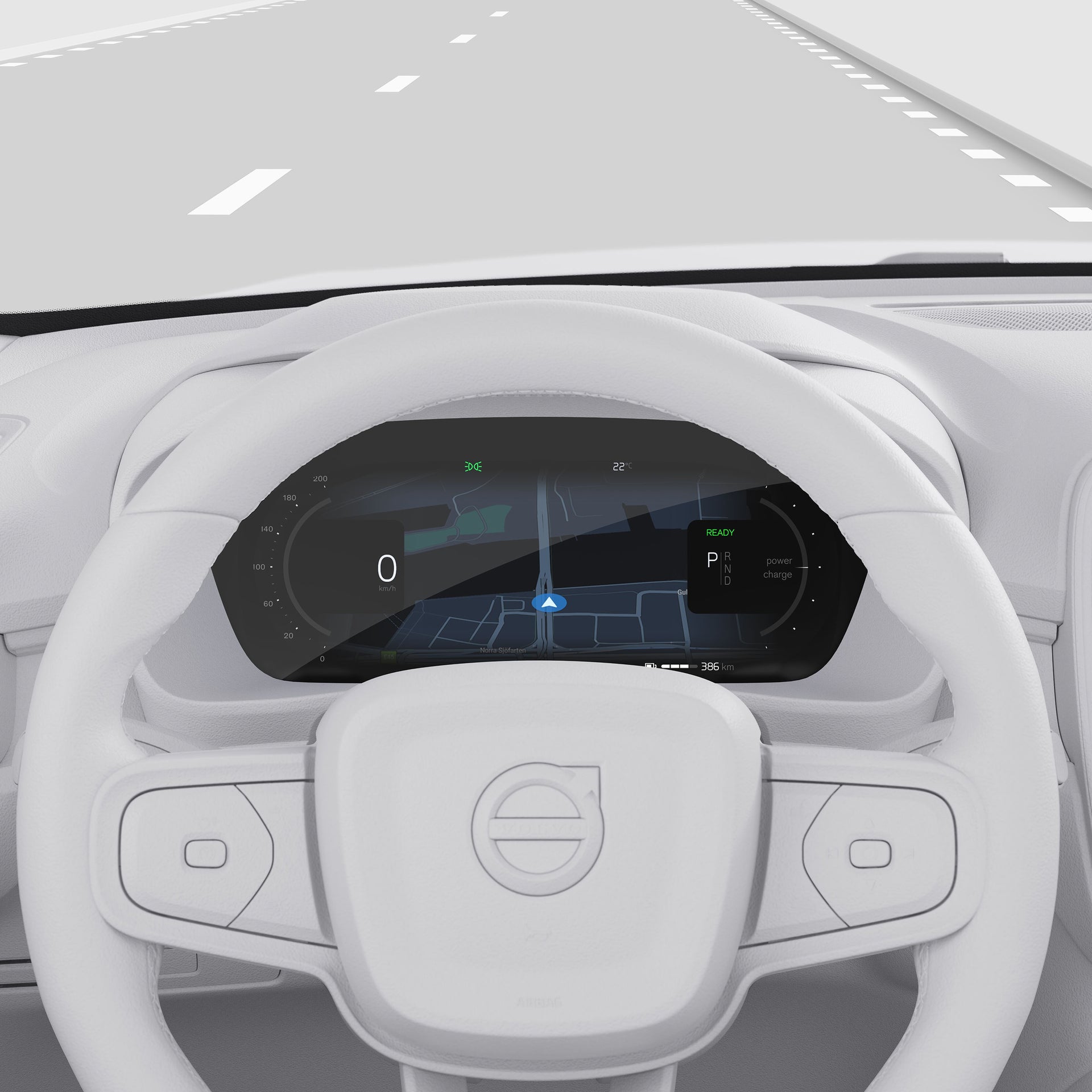 features-display-connectivity-2-1x1 Volvo XC40 apper