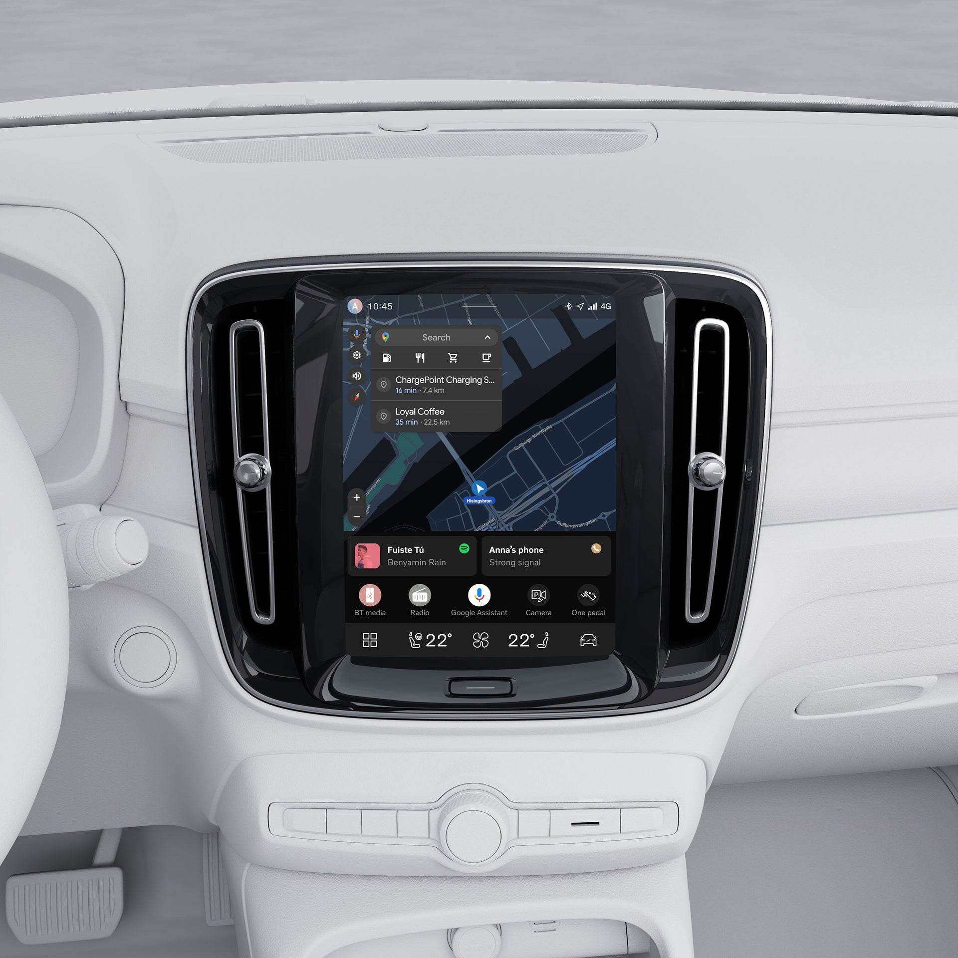 features-display-connectivity-4 Volvo XC40 Alltid oppdatert