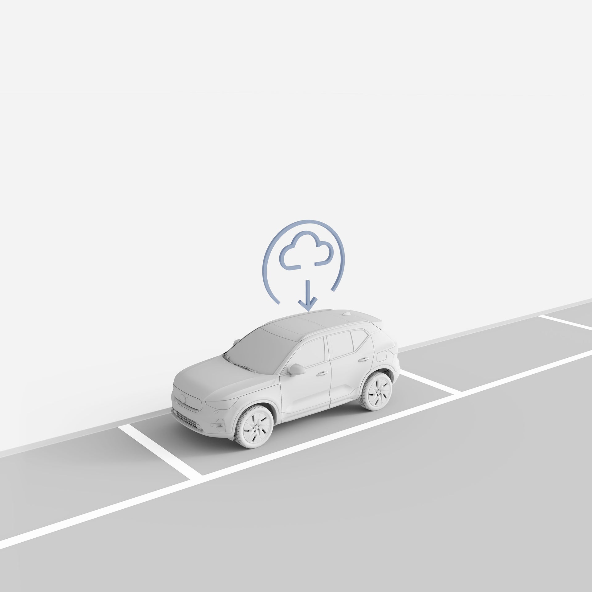 features-display-connectivity-5-1x1 Volvo XC40 apper