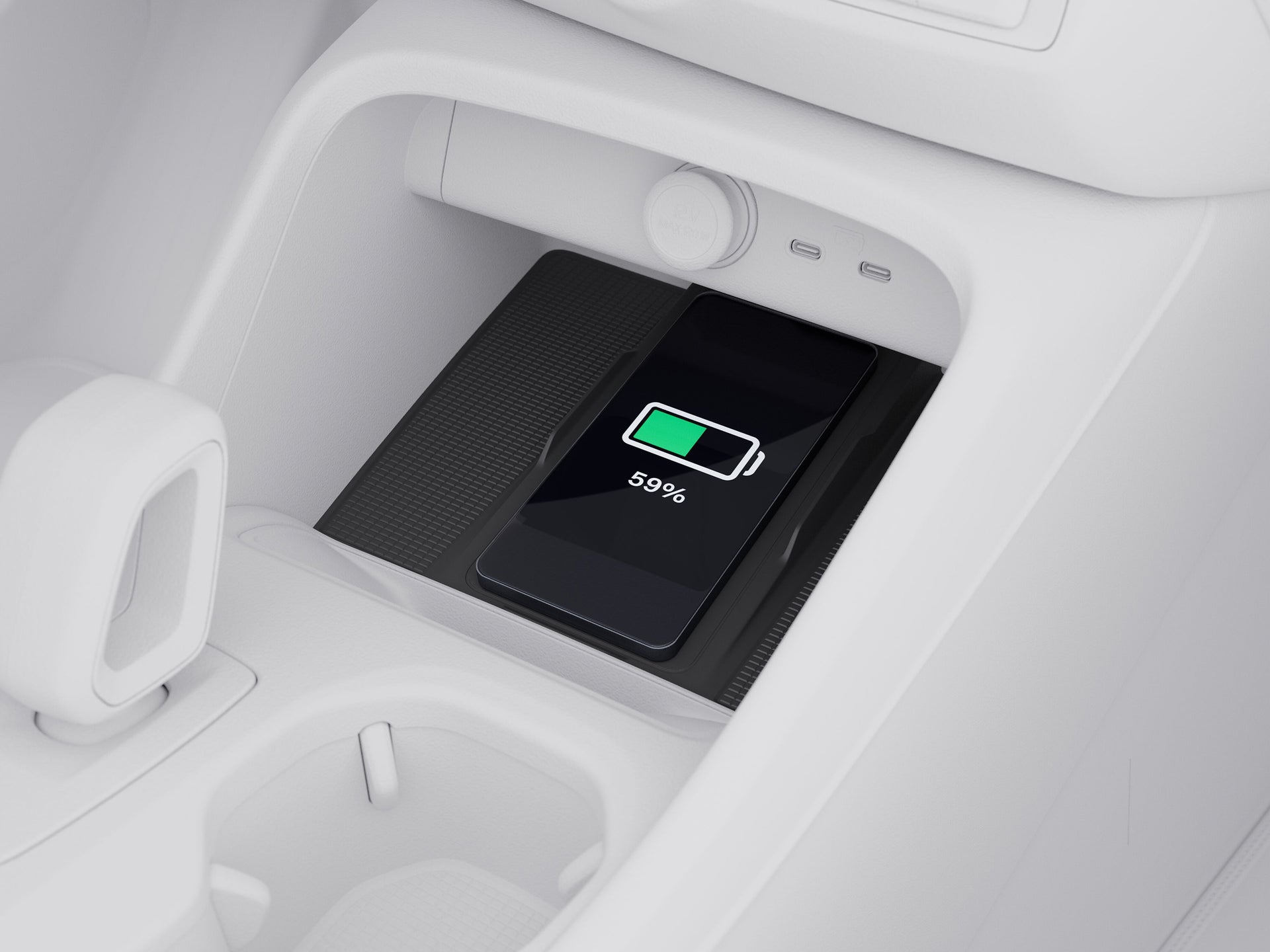 features-wireless-charging-4x3
