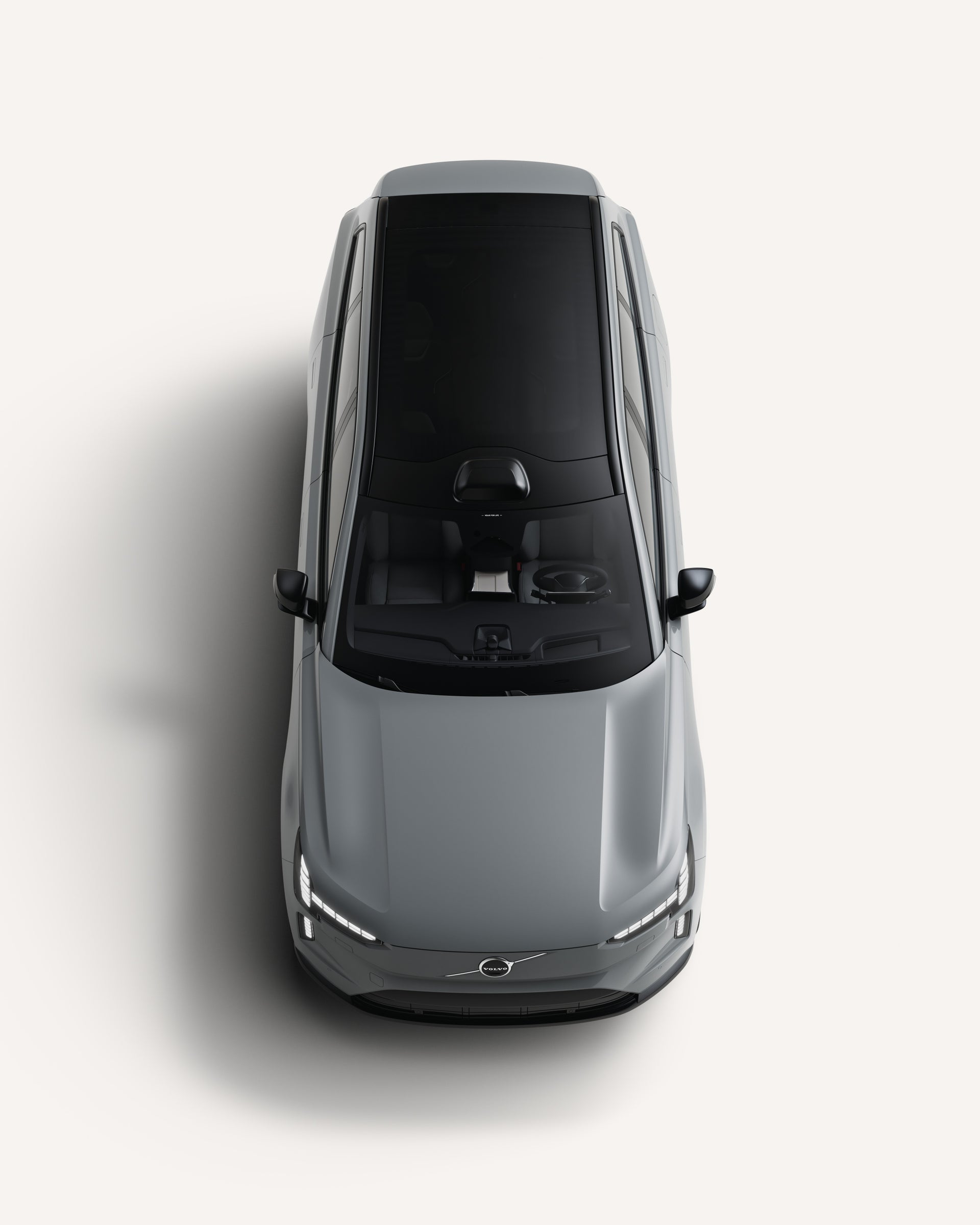 my26_ex90_ext_tip_front_4x5