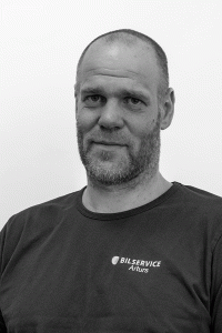 Arturs Savickis Bilservice