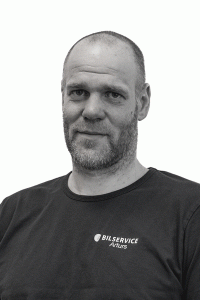 Arturs Savicks Bilservice