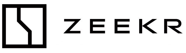 ZEEKR_logo-700x349_2