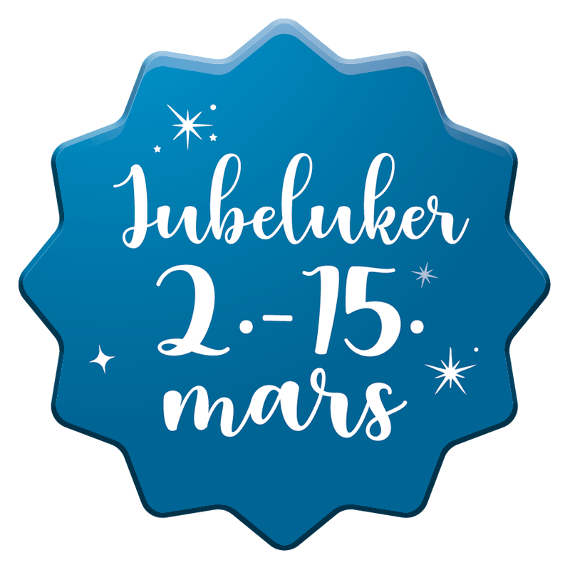 Jubeluker_Ikon_3D Jubeluke ikon