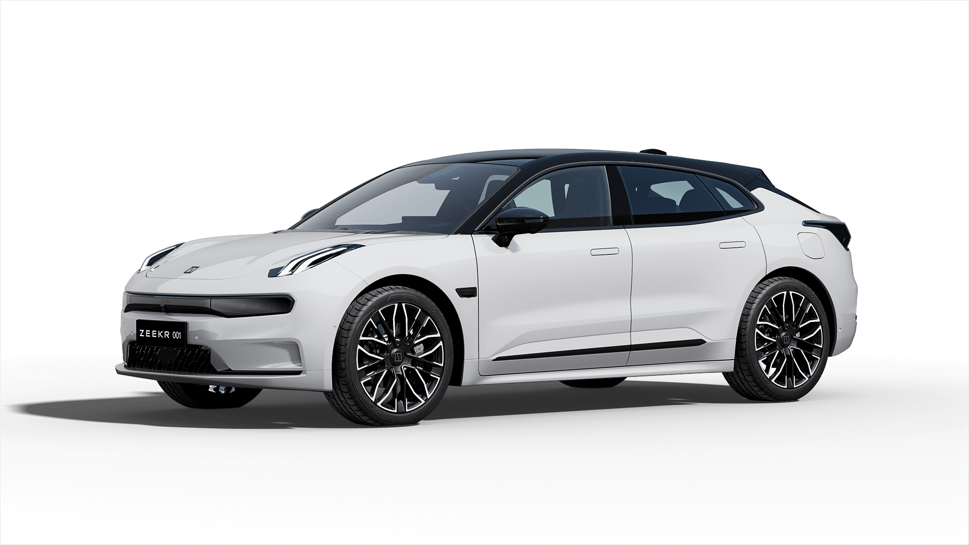 Privilege AWD