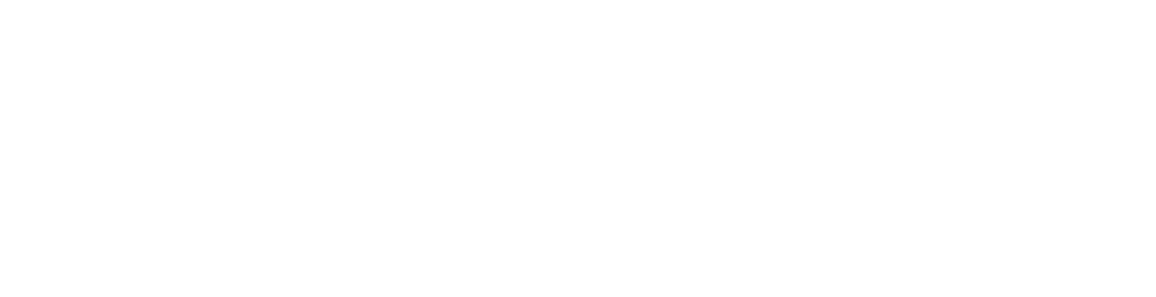 BS Legat logo