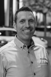Fredrik Sandland Bilservice